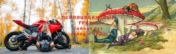 кокаин перу Бородино