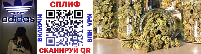 Купить где  Пересвет  МАРИХУАНА White Widow 